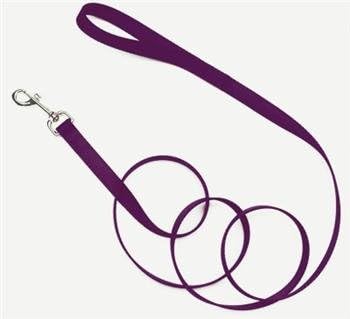 Single-Ply Leash for Dogs by Coastal