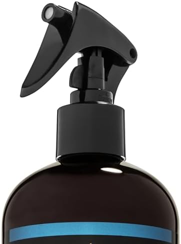 Crown Royale Magic Touch Formula 3 Pet Grooming Spray Ready-to-Use, No Heavy Build-Up, Finishing Spray, Prevents Coat Matting, Formulated with Conditioners, Made in USA, 16 oz - Image 6