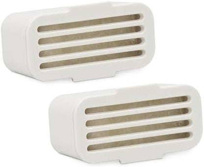 PetSafe ScoopFree SmartSpin and OpenSky Litter Box Deodorizers, 2 Pack by PetSafe
