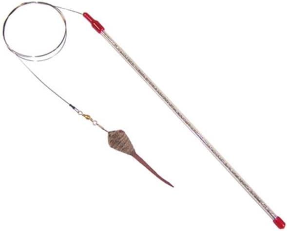 GoCat 2 Bird Sparkler with Cat Catcher Toy