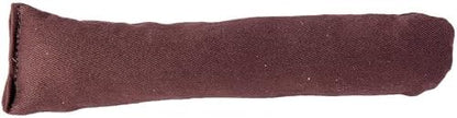 Yeowww! Catnip Cigar Cat Toy - 7 in Catnip Toy for cats, 100% Stuffed with Premium Organically Grown Catnip, Made in USA - Image 3