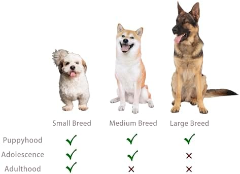 Jalousie Multipack Dog Squeaky Toys Bulk Bundle Pup Toy - Puppy Toys for Pets for Small Medium Breed (12 Pack Rope and Plush Animals) - Image 6
