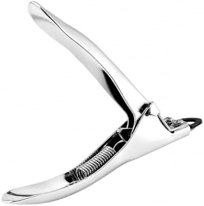 Resco USA-Made Original Dog Nail Clippers for Small to Medium Dogs - Image 2