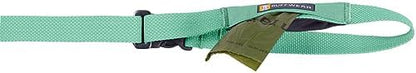 Ruffwear, Flagline Dog Leash, Lightweight 6.5 ft Lead, Sage Green - Image 4