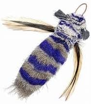 Go Cat Refill Lure Attachment for Teaser Wand - Da Dragonfly