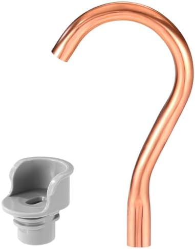Cat Water Fountain Replacement Accessories Set, Kitty Water Fountain Kit by Unknown