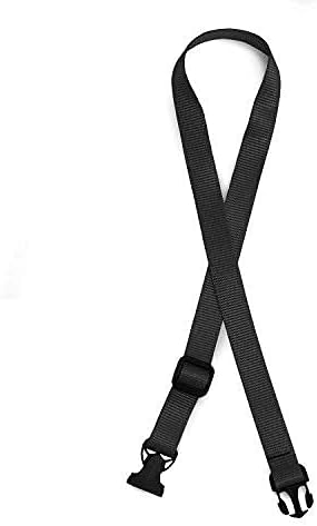 The Buddy System Hands Free Dog Leash and Extend a Buddy Pet Leash, Bundle Adjustable Dog Leash for Walking, Running, Training, Exercise with Your Dog-Made in The USA