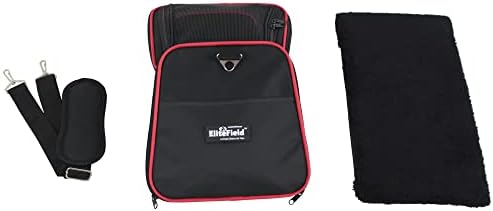 EliteField Expandable Soft Pet Carrier for Cats & Dogs (3-Year Warranty) - Image 5