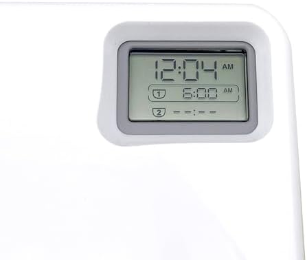 Cat Mate C300 Automatic Digital Pet Feeder for Dogs and Cats BPA and BHT Free with Ice Pack - Image 6