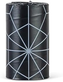 Glad Waste Bags, 90 Count, Fresh Scent, Extra Large | Heavy Duty | For Dogs | Refill Rolls - Image 5