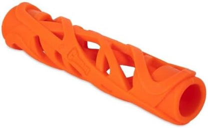 Chuckit! Air Fetch Stick Dog Toy, Small, Orange - Image 3