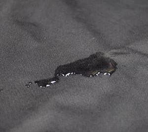 Durable Dog Car Seat Cover/Hammock for Back Seat, Waterproof, Universal Fit for Trucks, Cars, and SUVs