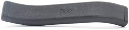 BarkBox Throwbar Super Chewer - Toy for Medium to Large Dogs by BARK