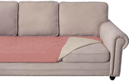 Ameritex Waterproof Dog Bed Cover Pet Blanket with Anti-Slip Back for Furniture Bed Couch Sofa - Image 5