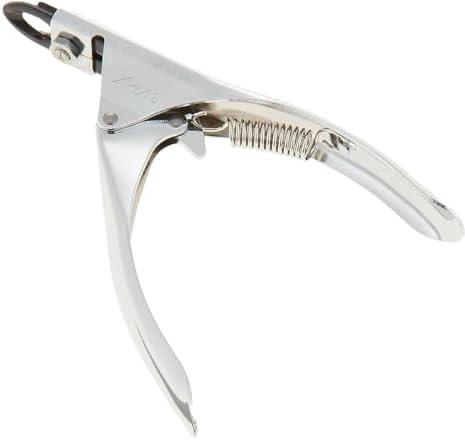 Pet Nail Clippers [Zan] Guillotine Type Small and Medium-sized Dogs by Hirota - Image 2