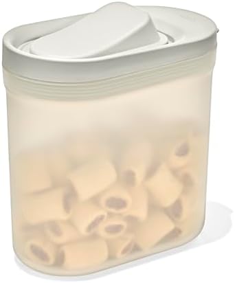 OXO Pet Airtight Treat Container by Unknown