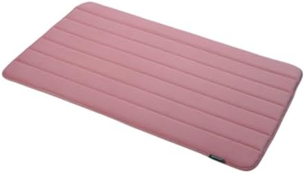 BALANCE Dog Crate Pad, Dog Foam Crate Mat Kennel Pad, Washable Water-Resistant Pet Bed Flat Dogs Cage Mat for Large Dogs by BalancePet