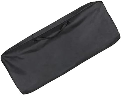 PetSafe Happy Ride Dog Ramp Carry Case - Image 3