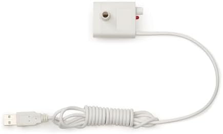 Catit Fountain 2.0 Replacement Pump by Catit