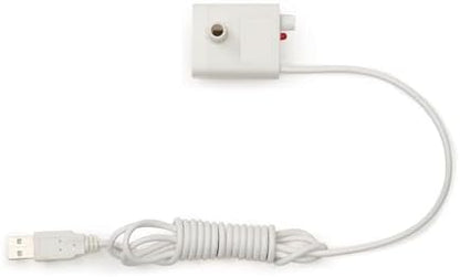 Catit Fountain 2.0 Replacement Pump by Catit