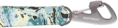 Ruffwear, Front Range Dog Leash, 5 ft Lead, Sweeping Sage - Image 6