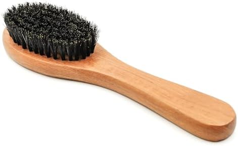 Soft Cat and Dog Grooming Brush for Small & Large Pets - Image 3