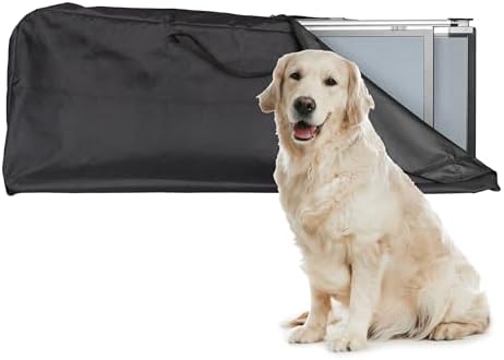 PetSafe Happy Ride Dog Ramp Carry Case by PetSafe