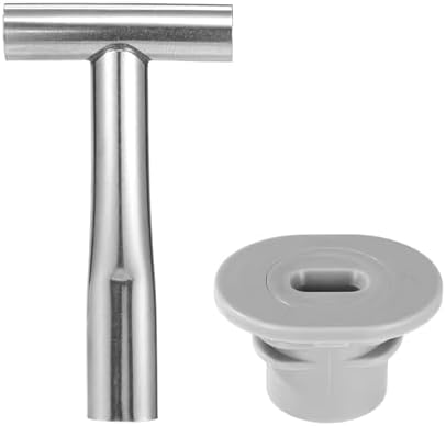 Cat Water Fountain Spout and Holder Compatible with 3.2L/108oz by Unknown