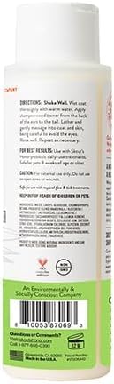 SKOUT'S HONOR Probiotic Grooming Essentials Bundle - Sunkissed Coconut - Image 5