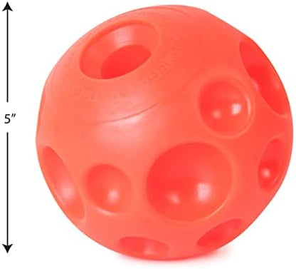 Omega Paw Authentic Tricky Treat Ball Large - Image 2