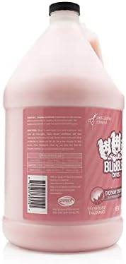 Bubble Bros. Everyday Moisturizing Dog Conditioner and Detangler, 1 Gallon - Image 2