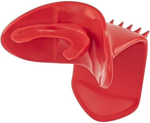 Lick'em Tongue Cat Brush – Funny Novelty White Elephant Gag Gift for Cat Lovers - Image 3