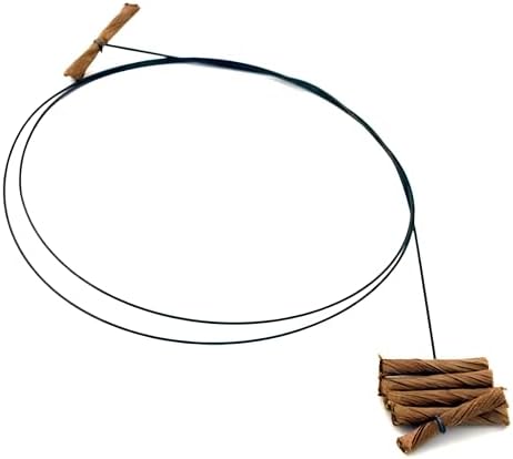 Cat Dancer -The Original Interactive Cat and Kitten Toy Size:Pack of 3 - Image 3