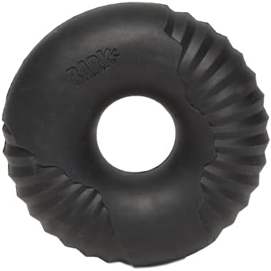 BarkBox Radius Super Chewer - Toy for Large Dogs by BARK
