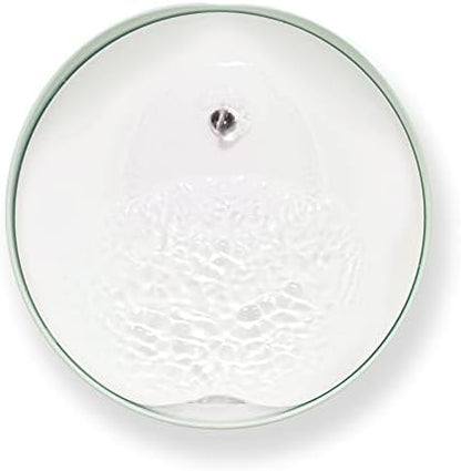 Catit PIXI Drinking Fountain, Green - Image 4