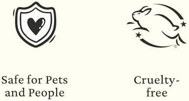 Fresh Wave Litter Box Gel Deodorizer, Pet Odor Eliminator, 30 oz Refill - Image 6