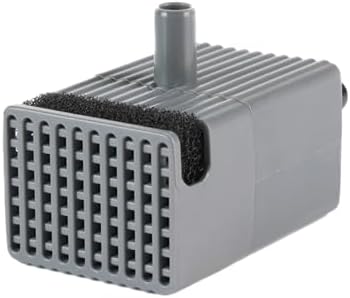 PETKIT Replaced Pump for All PETKIT Wireless Pump Water Fountains by Unknown