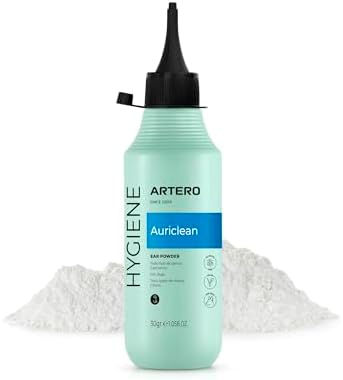 Artero Auriclean. Ear powder - Image 2