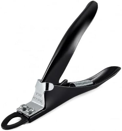 Resco USA-Made Deluxe Dog Nail Clippers, Universal, Nail Clipper by Resco+Pet+Products