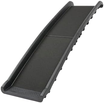 PetSafe Happy Ride Folding Dog Ramp by PetSafe