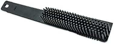 Detail King Pet Hair Removal Kit - Carpet & Upholstery - Image 3