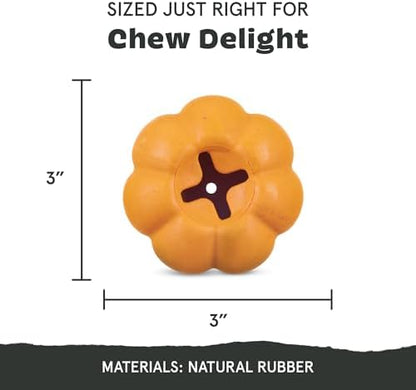 BarkBox Squash Dog Toy - Image 3