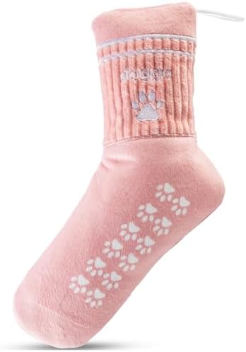 Haute Diggity Dog Doggo Athletic Sock Plush Dog Toy, Funny Parody Chew Toys by HauteDiggityDog
