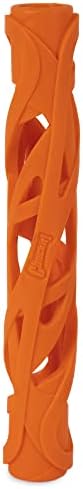 Chuckit! Air Fetch Stick Dog Toy, Large, Orange - Image 3