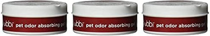 Ubbi Pet Odor Absorbing Gels, 3 Pack - Image 7