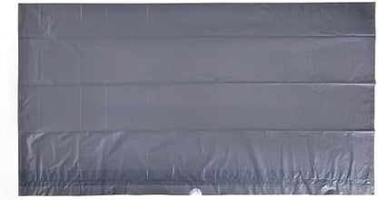 Fresh Step Drawstring Cat Litter Box Liners,Unscented, 3 ft x 19 in, 7 Ct - Image 6