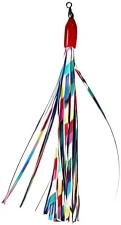 GoCat Da Bird Cat Toy Refill Accessories, Handmade in the USA, Sparkler by GoCat