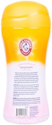 Arm & Hammer Calming Cat Litter Deodorizing Crystals, Chamomile, 15 Ounce (Pack of 12) - Image 6