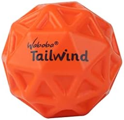 Waboba Woofgames Pet Dog Toys Set, Interactive Boredom Relief Toy Bundle - Image 4