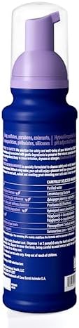 DOUXO SPA Waterless Cat Shampoo, 10 fl oz - Image 2